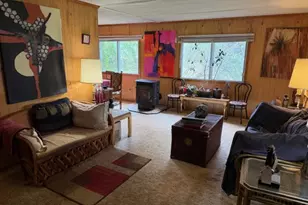 64294 Penny Rd, Coos Bay, OR 97420 - Photo 7