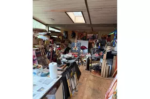 64294 Penny Rd, Coos Bay, OR 97420 - Photo 23