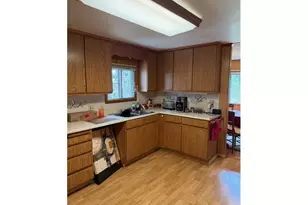 64294 Penny Rd, Coos Bay, OR 97420 - Photo 11