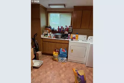 64294 Penny Rd, Coos Bay, OR 97420 - Photo 21