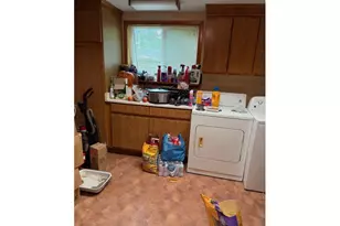 64294 Penny Rd, Coos Bay, OR 97420 - Photo 21