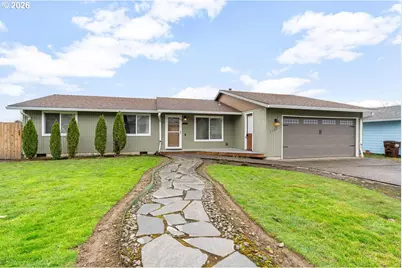 1122 SE Fir Grove Loop, Hillsboro, OR 97123 - Photo 19