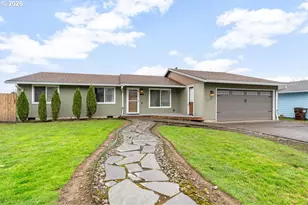 1122 SE Fir Grove Loop, Hillsboro, OR 97123 - Photo 19