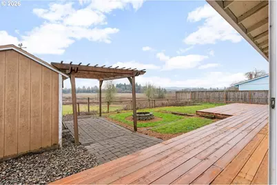 1122 SE Fir Grove Loop, Hillsboro, OR 97123 - Photo 15