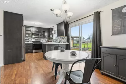 1122 SE Fir Grove Loop, Hillsboro, OR 97123 - Photo 33