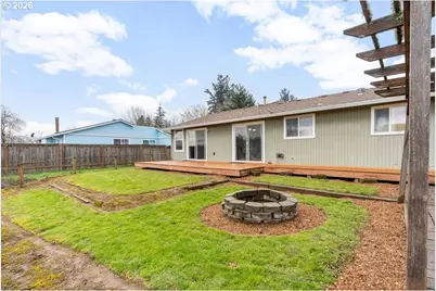 1122 SE Fir Grove Loop, Hillsboro, OR 97123 - Photo 21