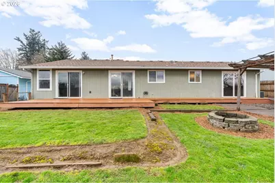 1122 SE Fir Grove Loop, Hillsboro, OR 97123 - Photo 9