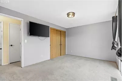 1122 SE Fir Grove Loop, Hillsboro, OR 97123 - Photo 25