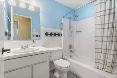 1122 SE Fir Grove Loop, Hillsboro, OR 97123 - Photo 13