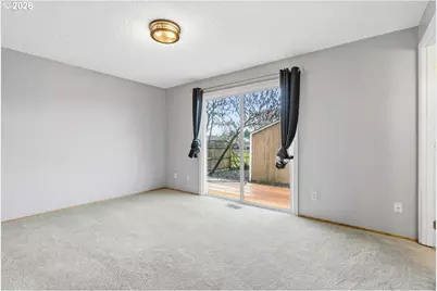 1122 SE Fir Grove Loop, Hillsboro, OR 97123 - Photo 17