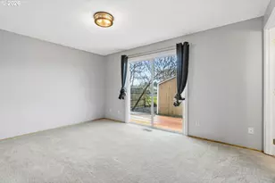 1122 SE Fir Grove Loop, Hillsboro, OR 97123 - Photo 17