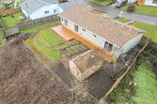 1122 SE Fir Grove Loop, Hillsboro, OR 97123 - Photo 31