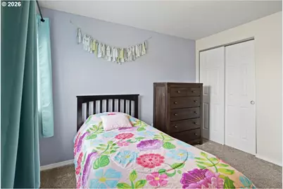 8841 Cori Ct, Adair Village, OR 97330 - Photo 31