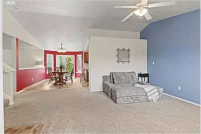 8841 Cori Ct, Adair Village, OR 97330 - Photo 7