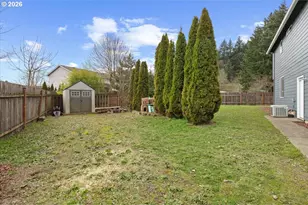 8841 Cori Ct, Corvallis, OR 97330 - Photo 35