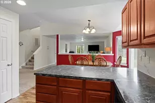 8841 Cori Ct, Corvallis, OR 97330 - Photo 15