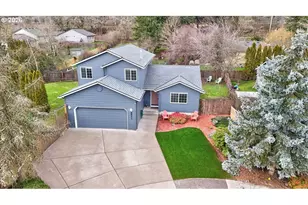 8841 Cori Ct, Corvallis, OR 97330 - Photo 39