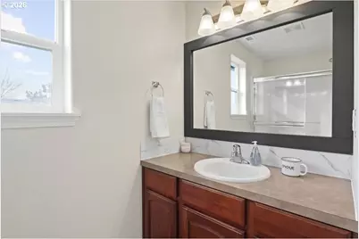 8841 Cori Ct, Adair Village, OR 97330 - Photo 25