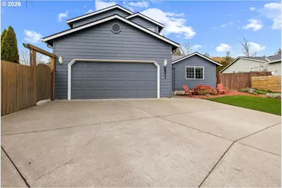 8841 Cori Ct, Corvallis, OR 97330 - Photo 41
