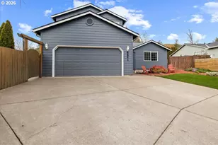 8841 Cori Ct, Corvallis, OR 97330 - Photo 41