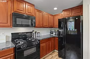 8841 Cori Ct, Corvallis, OR 97330 - Photo 13