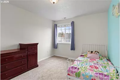 8841 Cori Ct, Corvallis, OR 97330 - Photo 29