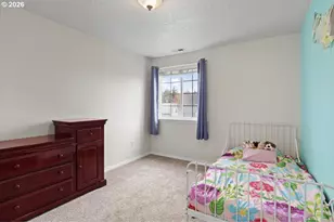 8841 Cori Ct, Corvallis, OR 97330 - Photo 29