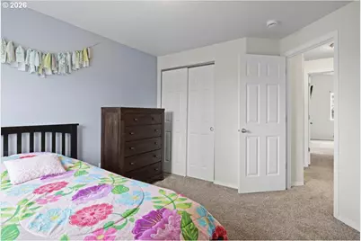 8841 Cori Ct, Corvallis, OR 97330 - Photo 33