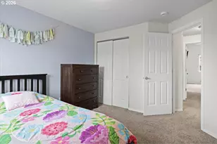 8841 Cori Ct, Corvallis, OR 97330 - Photo 33