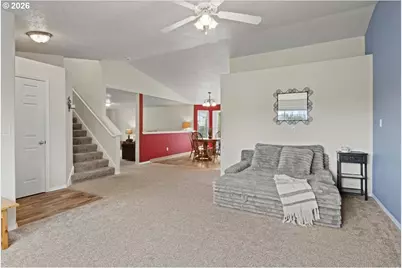 8841 Cori Ct, Corvallis, OR 97330 - Photo 7