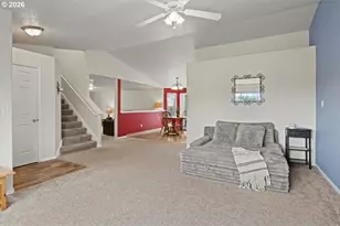 8841 Cori Ct, Corvallis, OR 97330 - Photo 7