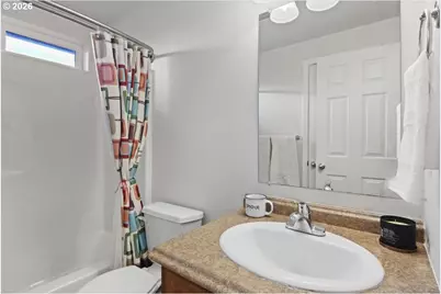 8841 Cori Ct, Adair Village, OR 97330 - Photo 33