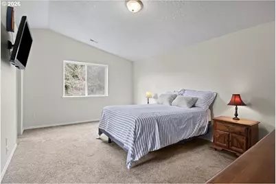 8841 Cori Ct, Adair Village, OR 97330 - Photo 21