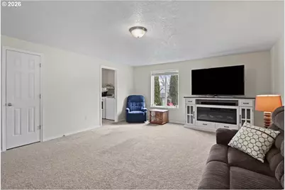 8841 Cori Ct, Corvallis, OR 97330 - Photo 19