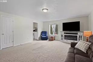 8841 Cori Ct, Corvallis, OR 97330 - Photo 19