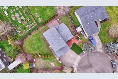 8841 Cori Ct, Corvallis, OR 97330 - Photo 43