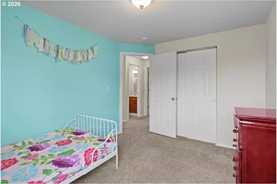 8841 Cori Ct, Adair Village, OR 97330 - Photo 27