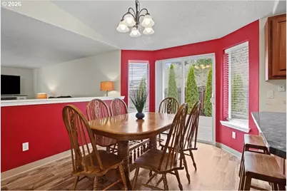 8841 Cori Ct, Adair Village, OR 97330 - Photo 9