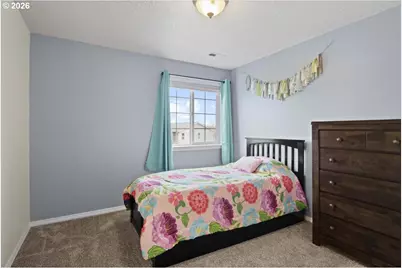 8841 Cori Ct, Corvallis, OR 97330 - Photo 31