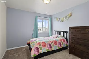 8841 Cori Ct, Corvallis, OR 97330 - Photo 31