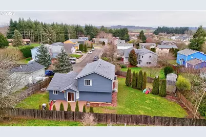 8841 Cori Ct, Adair Village, OR 97330 - Photo 43