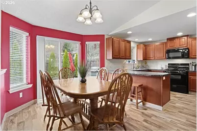 8841 Cori Ct, Corvallis, OR 97330 - Photo 9