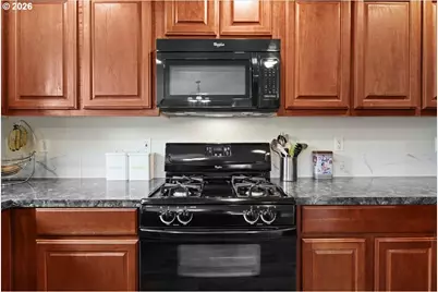 8841 Cori Ct, Adair Village, OR 97330 - Photo 13