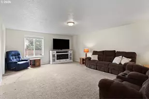 8841 Cori Ct, Corvallis, OR 97330 - Photo 17