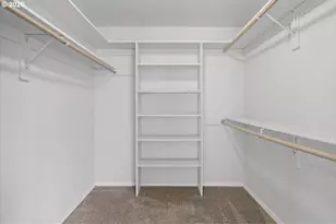 8841 Cori Ct, Corvallis, OR 97330 - Photo 27