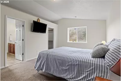 8841 Cori Ct, Corvallis, OR 97330 - Photo 23