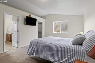 8841 Cori Ct, Corvallis, OR 97330 - Photo 23