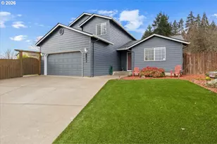 8841 Cori Ct, Corvallis, OR 97330 - Photo 3