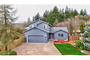8841 Cori Ct, Adair Village, OR 97330 - Photo 1