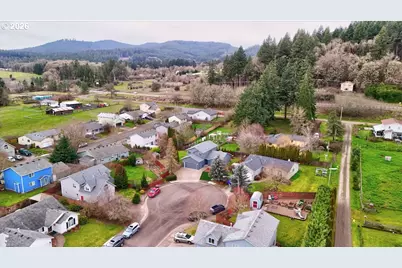 8841 Cori Ct, Adair Village, OR 97330 - Photo 45